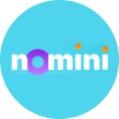 Nоmіnі